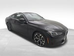 2026 BMW 430i 430i xDrive