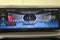 2026 BMW 430i 430i xDrive