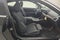 2026 BMW 430i 430i xDrive