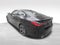 2026 BMW 430i 430i xDrive
