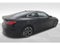 2026 BMW 430i 430i xDrive