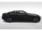 2026 BMW 430i 430i xDrive