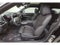 2026 BMW 430i 430i xDrive