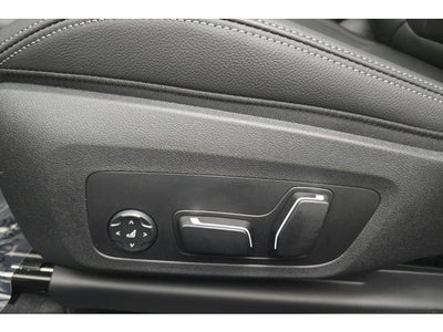 2026 BMW 430i 430i xDrive