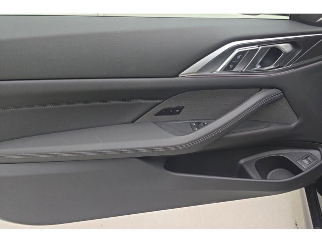 2026 BMW 430i 430i xDrive