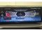 2026 BMW 430i 430i xDrive