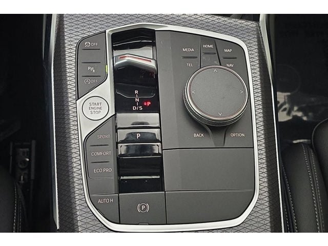 2026 BMW 430i 430i xDrive