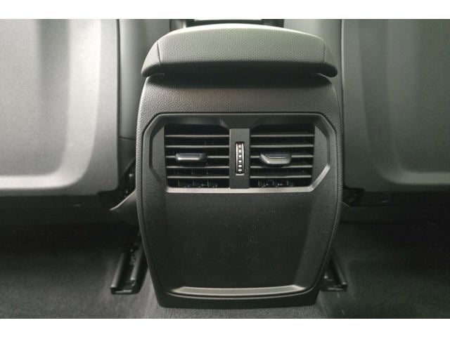 2026 BMW 430i 430i xDrive