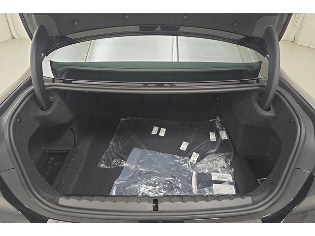 2026 BMW 430i 430i xDrive
