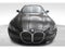 2026 BMW 430i 430i xDrive