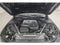 2026 BMW 430i 430i xDrive