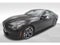 2026 BMW 430i 430i xDrive
