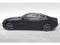 2026 BMW 430i 430i xDrive