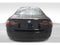 2026 BMW 430i 430i xDrive