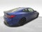 2026 BMW 430i 430i xDrive