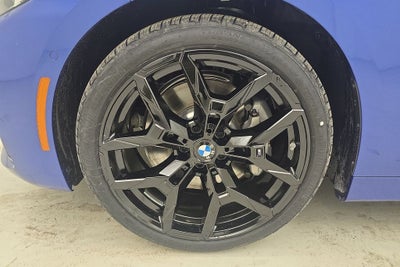 2026 BMW 430i 430i xDrive