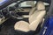 2026 BMW 430i 430i xDrive