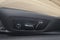 2026 BMW 430i 430i xDrive