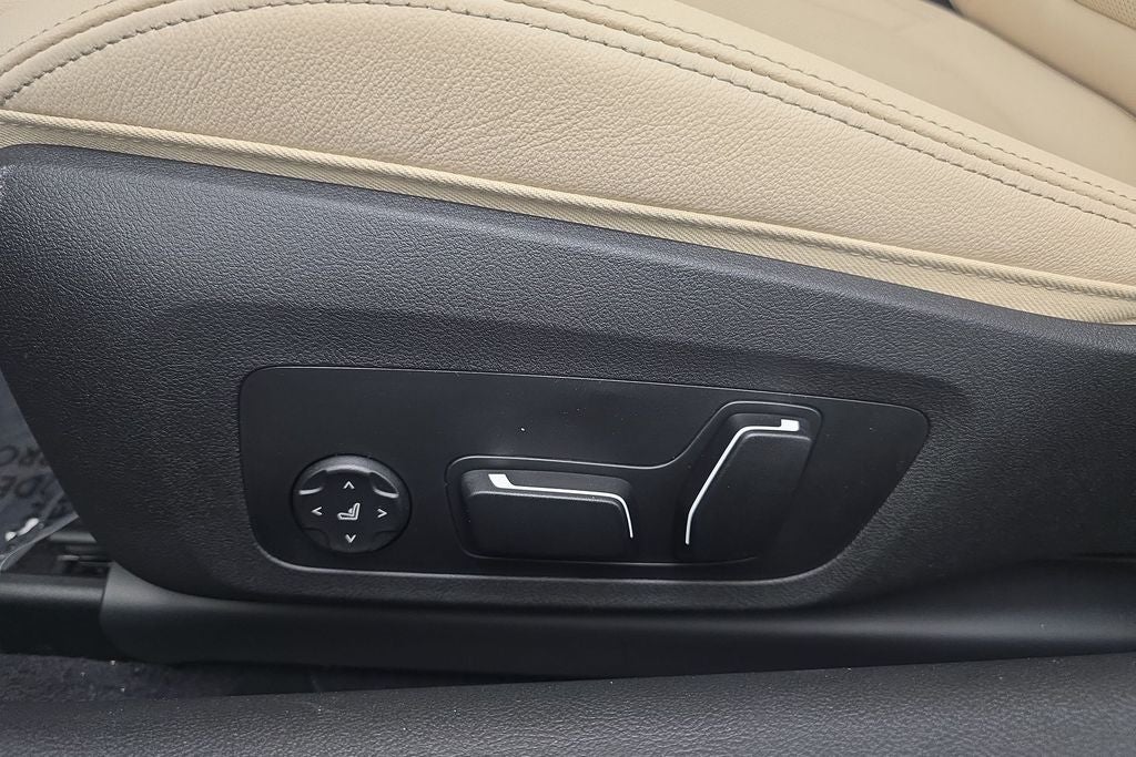 2026 BMW 430i 430i xDrive