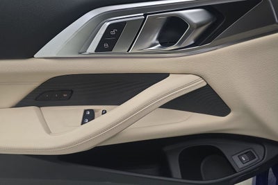 2026 BMW 430i 430i xDrive