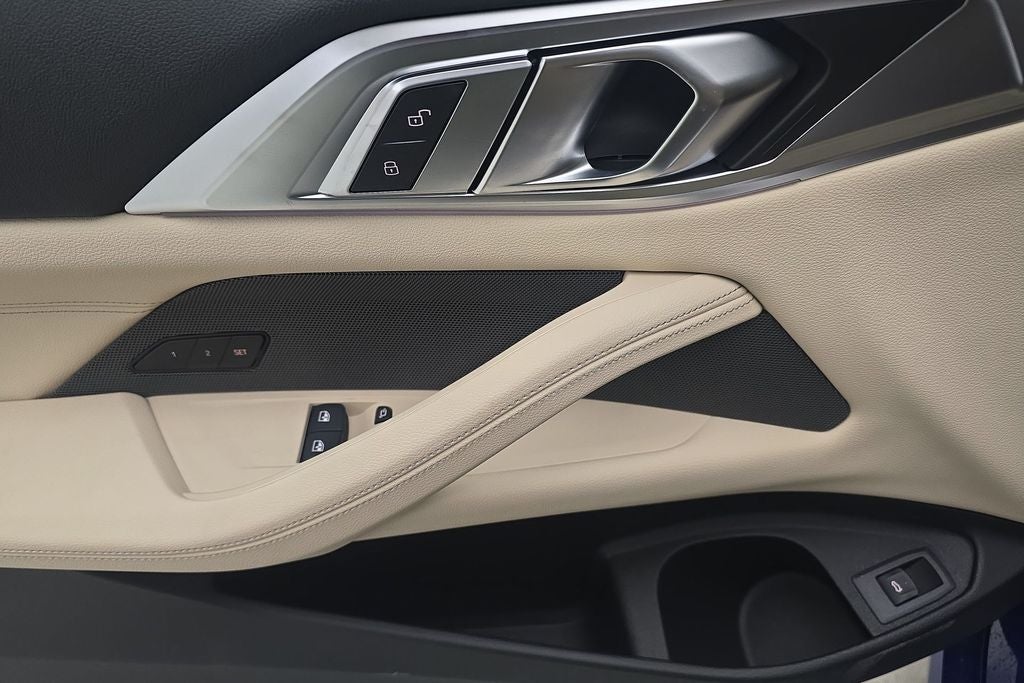 2026 BMW 430i 430i xDrive
