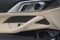 2026 BMW 430i 430i xDrive