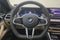 2026 BMW 430i 430i xDrive