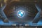 2026 BMW 430i 430i xDrive