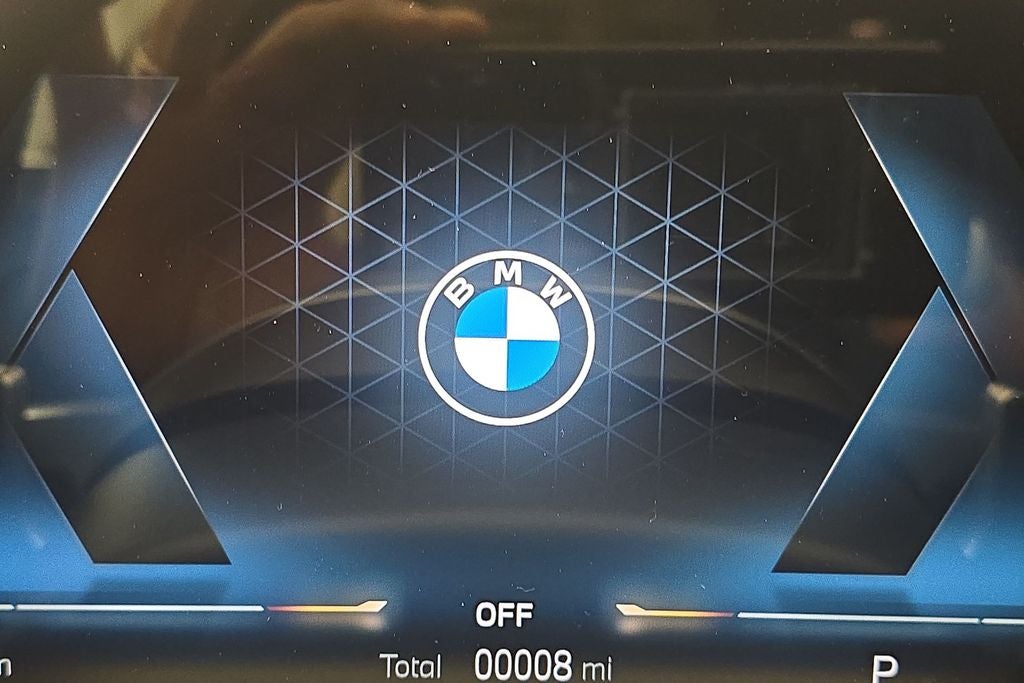 2026 BMW 430i 430i xDrive