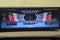 2026 BMW 430i 430i xDrive