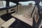 2026 BMW 430i 430i xDrive