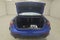 2026 BMW 430i 430i xDrive