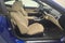2026 BMW 430i 430i xDrive