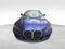2026 BMW 430i 430i xDrive