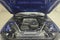 2026 BMW 430i 430i xDrive