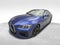 2026 BMW 430i 430i xDrive
