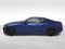 2026 BMW 430i 430i xDrive