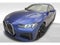 2026 BMW 430i 430i xDrive