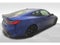 2026 BMW 430i 430i xDrive