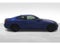 2026 BMW 430i 430i xDrive