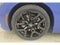 2026 BMW 430i 430i xDrive