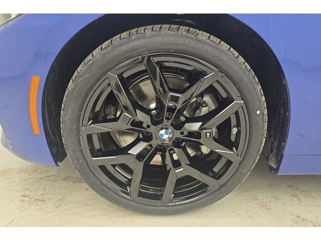 2026 BMW 430i 430i xDrive