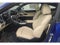 2026 BMW 430i 430i xDrive