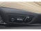 2026 BMW 430i 430i xDrive