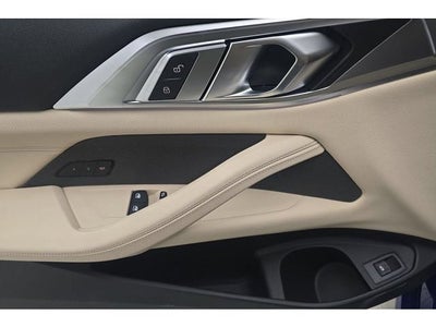 2026 BMW 430i 430i xDrive