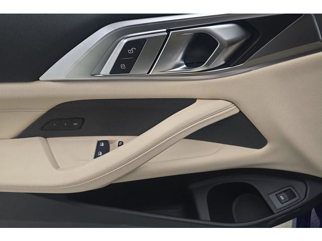 2026 BMW 430i 430i xDrive