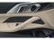 2026 BMW 430i 430i xDrive