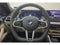 2026 BMW 430i 430i xDrive