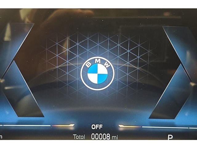2026 BMW 430i 430i xDrive