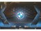 2026 BMW 430i 430i xDrive